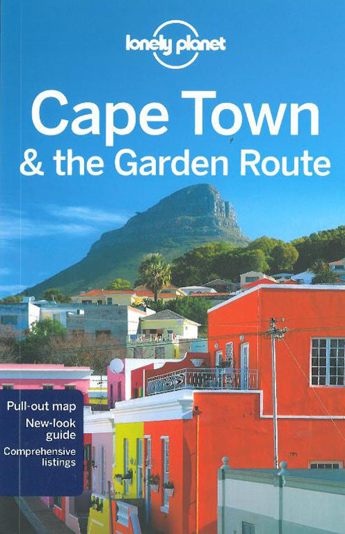 Cape Town & the Garden Route