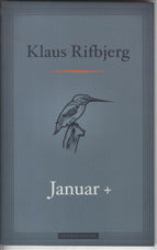 Januar +