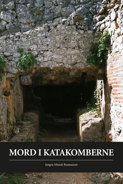 Mord i Katakomberne
