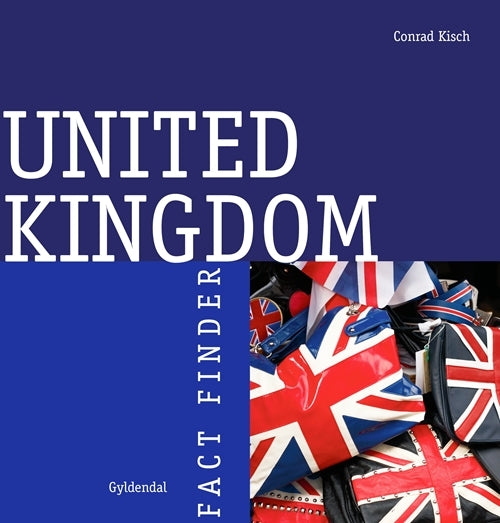 United Kingdom