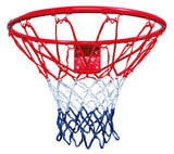 Basketkurv