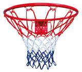 Basketkurv