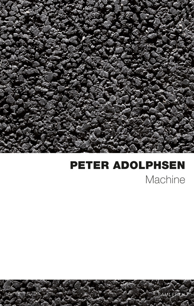 Machine
