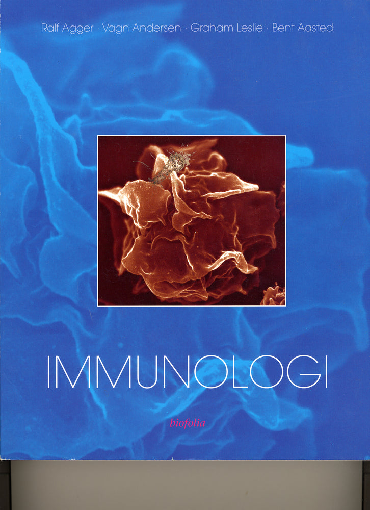 Immunologi