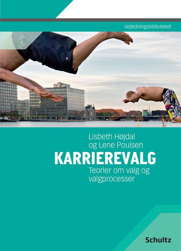 Karrierevalg