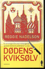 Dødens kviksølv