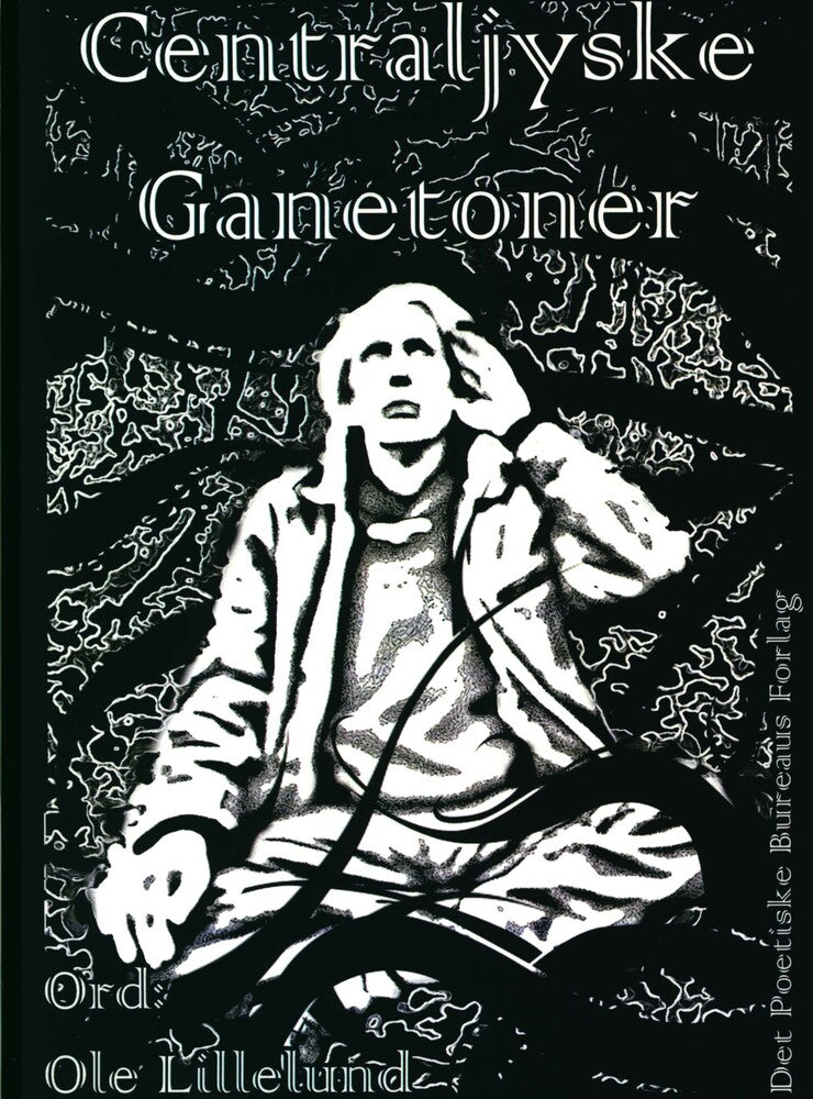Centraljyske Ganetoner