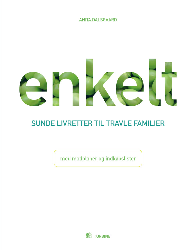 Enkelt