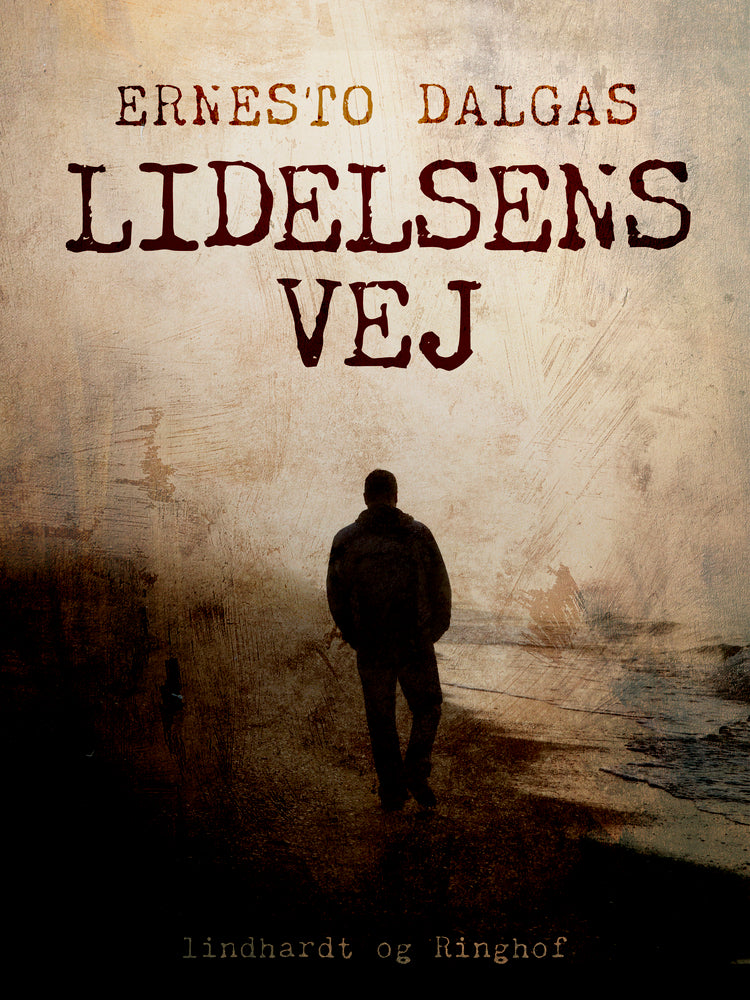Lidelsens vej