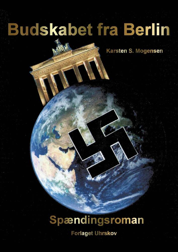 Budskabet fra Berlin