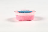 Foam clay