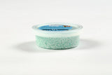 Foam clay