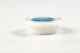 Foam clay