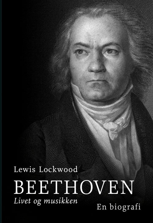 Beethoven