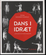 Dans i idræt