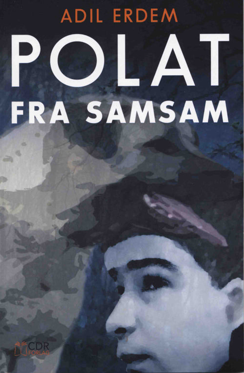 Polat fra Samsam