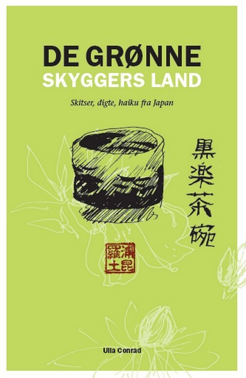 De grønne skyggers land
