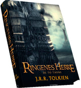 Ringenes Herre 2