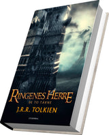 Ringenes Herre 2