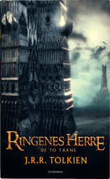 Ringenes Herre 2