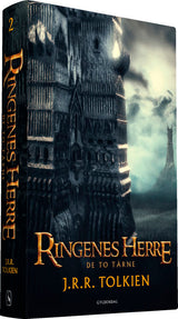 Ringenes Herre 2