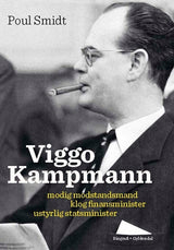 Viggo Kampmann