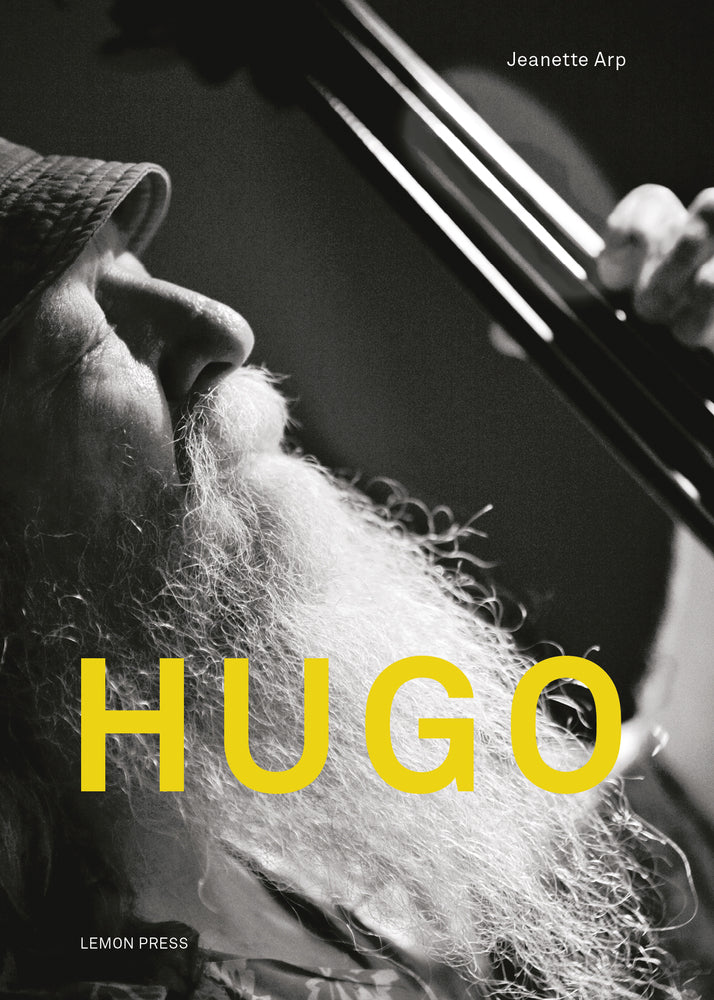 Hugo