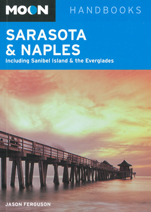 Sarasota & Naples