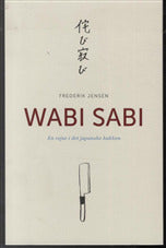 WABI SABI