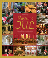 Rostrups Jul