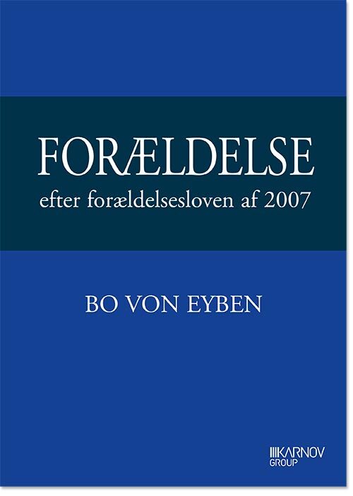 Forældelse