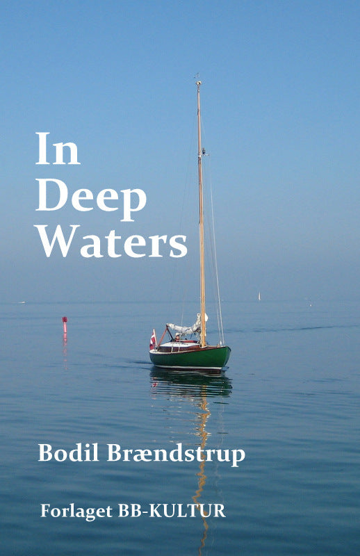 In deep waters