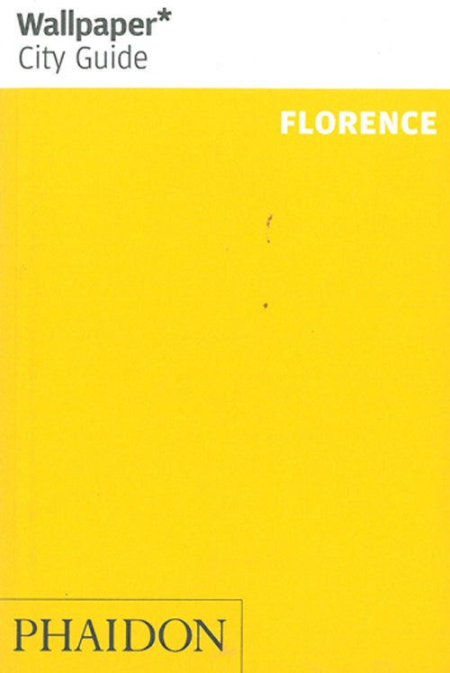 Florence