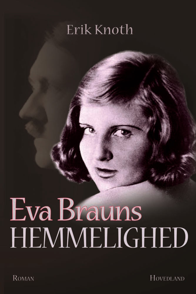 Eva Brauns hemmelighed