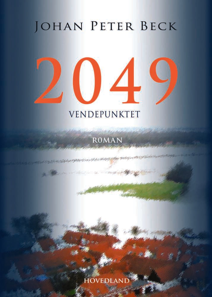 2049 - vendepunktet