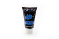 Akrylmaling Artello blå cobalt 75ml