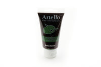 Akrylmaling Artello græsgrøn 75ml