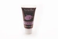 Akrylmaling Artello lilla brilliant 75ml