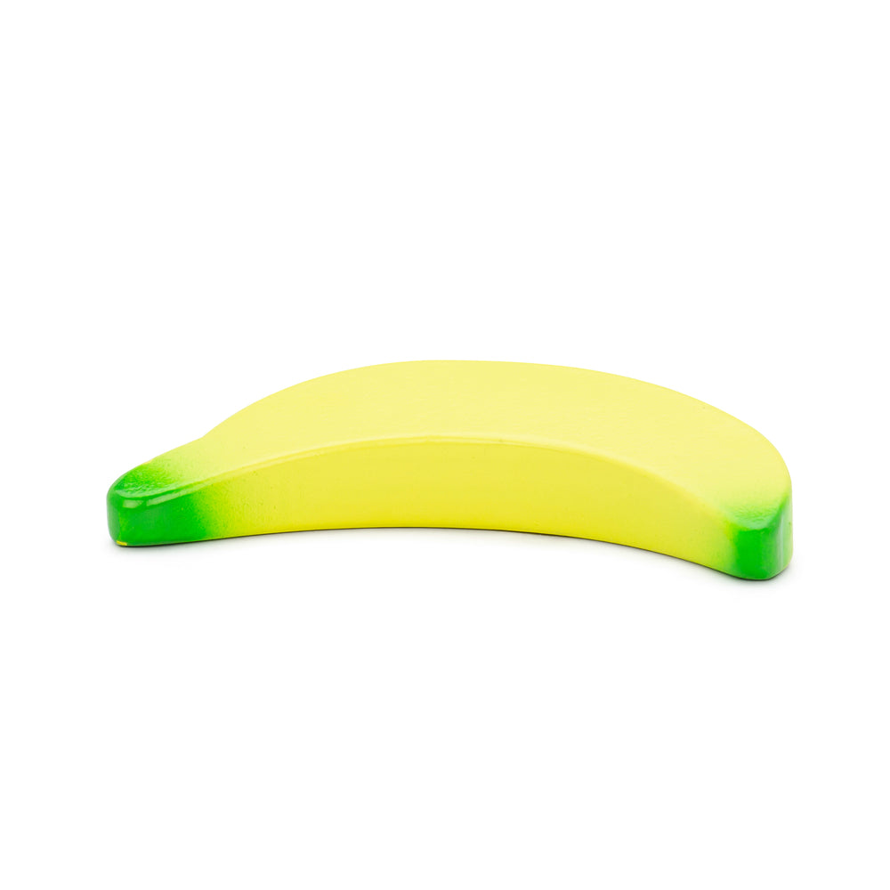 Banan