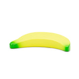 Banan