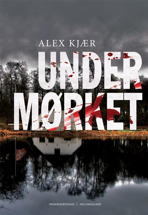 Under Mørket