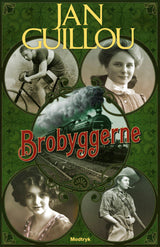 Brobyggerne