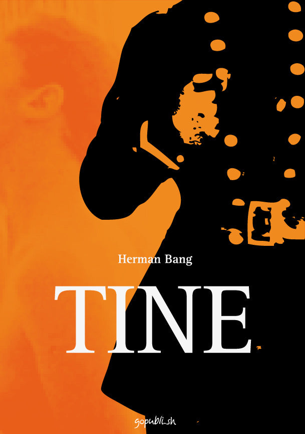 Tine