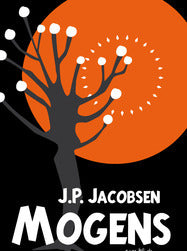 Mogens