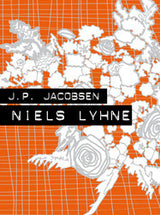 Niels Lyhne