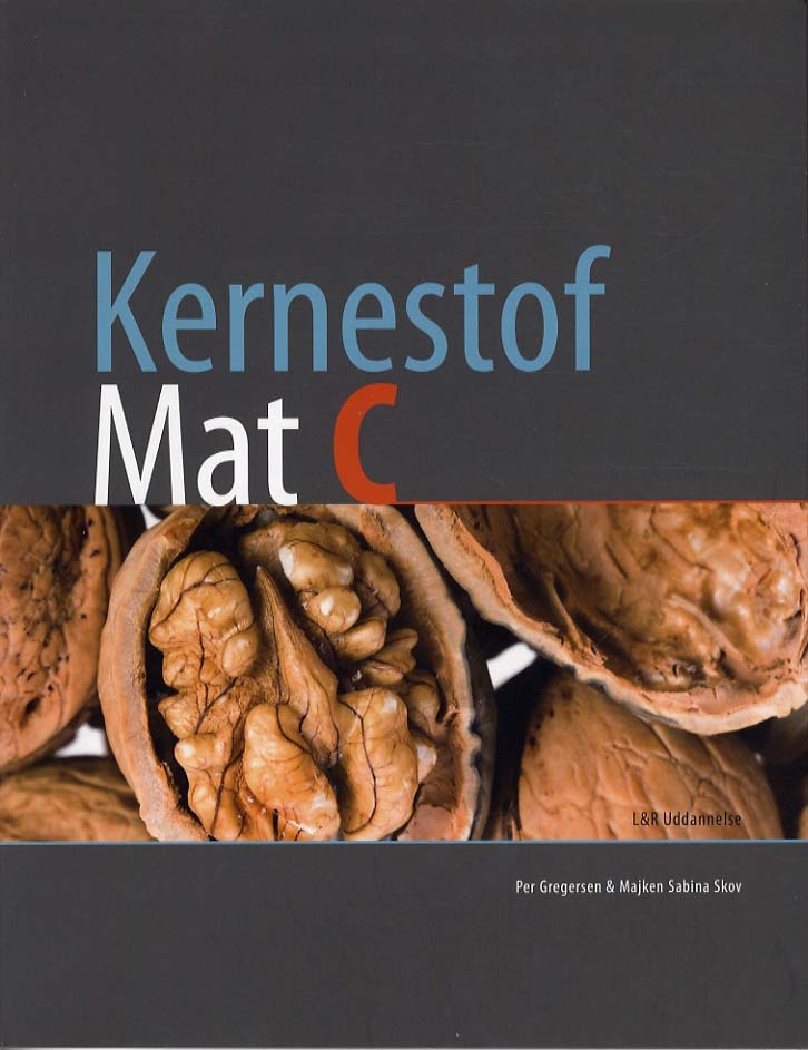Kernestof, MatC