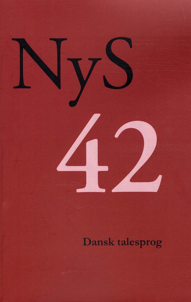 NyS 42