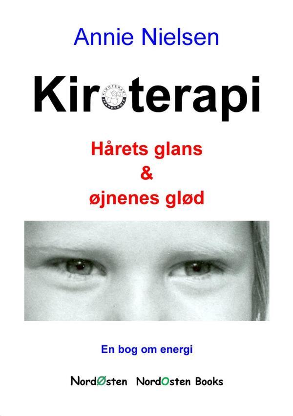 Kiroterapi