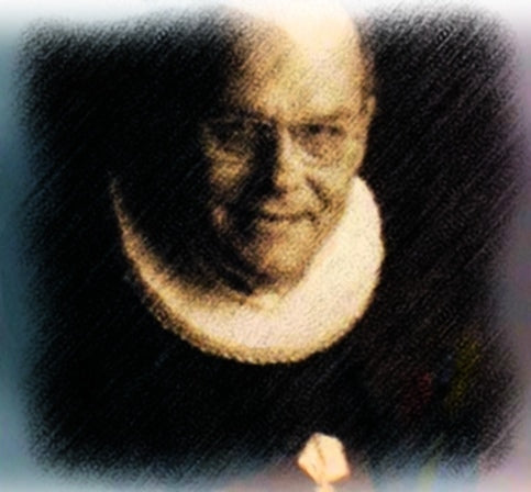 Himmelstigen