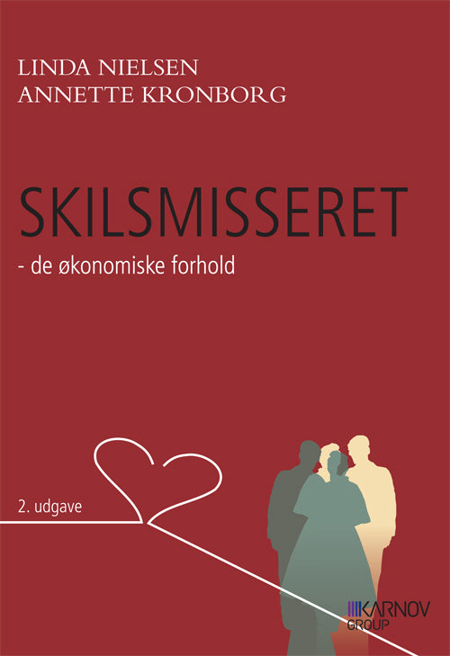 Skilsmisseret